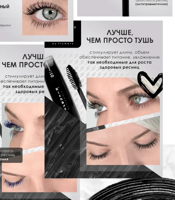 Project 4